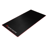 Asetek Initium Floor Mat - 1369867 - zdjęcie 1